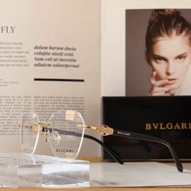 Picture of Bvlgari Optical Glasses _SKUfw46568265fw